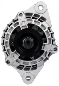 powermax-9213004